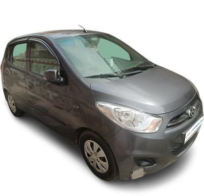Hyundai i10-img